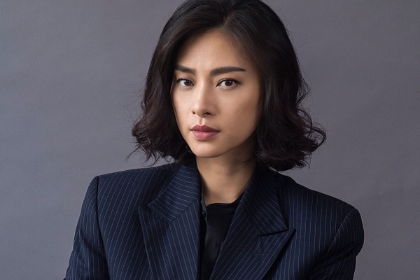 Ranh giới giữa tham vọng và tham lam của Ngô Thanh Vân với kế hoạch vũ trụ điện ảnh