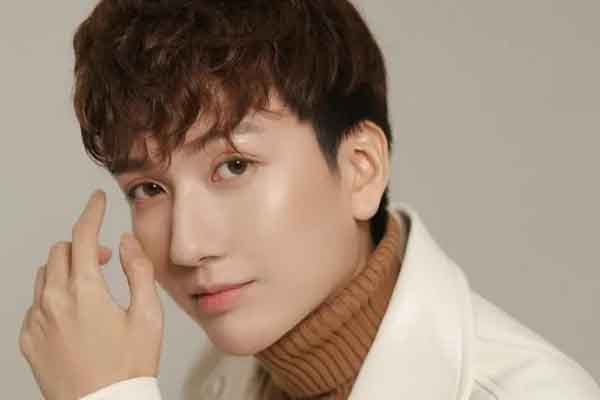 Nghẹn lòng với ‘Thánh đột nhập’ Đức Anh dù có bố nhưng không được nhận