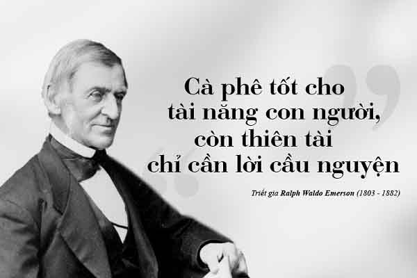 Kỳ 89: Cà phê – Nguồn năng lượng tuyệt vời cho thần trí và thể chất