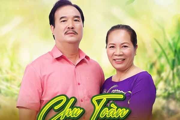 ‘Thuận vợ thuận chồng’: Bất ngờ với nhà trai rước 2 cô dâu trong cùng một ngày