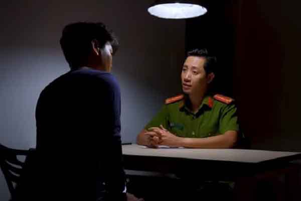 ‘Kẻ thủ ác’: Sát nhân lừa tình lẫn tiền, ‘thủ tiêu’ cả bạn thân 
