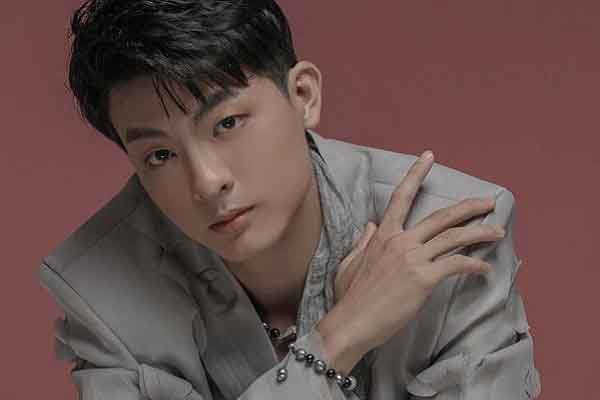 ‘Trò cưng’ Hương Giang khiến fans xuýt xoa