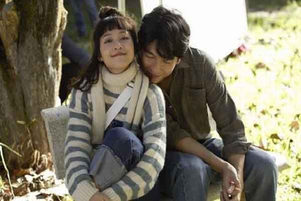 Loay hoay trong việc quản lý hàng nghìn phim điện ảnh trên mạng