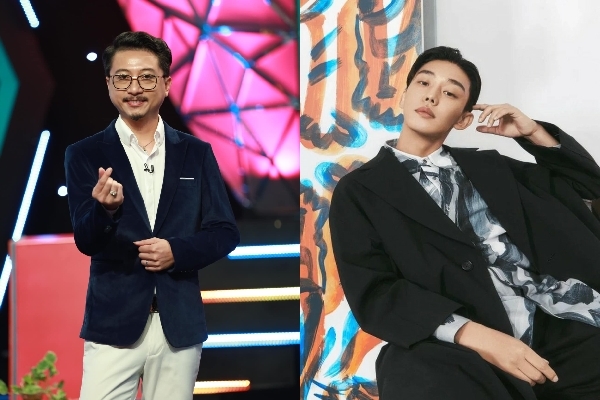 Chuyện hôm nay: Hứa Minh Đạt cảnh báo lừa đảo; Yoo Ah In bị khám xét nhà riêng 