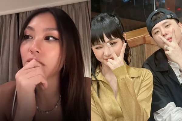 Chuyện hôm nay: Thảo Nhi Lê bất ngờ vì mất suất ‘Miss Universe’; Đêm diễn của Trịnh Thăng Bình và Hiền Hồ bị hủy