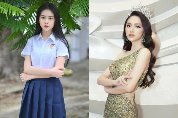 Chuyện hôm nay: Bảo An bị khủng hoảng tinh thần; Hương Giang không tuân thủ biên bản của Sở VH-TT