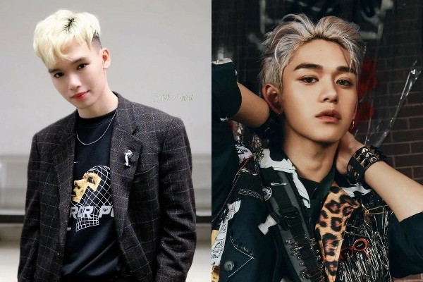 Chuyện hôm nay: Cựu thành viên Zero9 Hồ Minh Tuấn qua đời; Lucas quyết định rời khỏi NCT