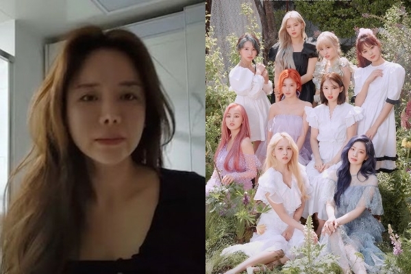 Chuyện hôm nay: Người mẫu Lim Ji Hye tự tử; Twice lập kỷ lục mới cho lịch sử K-pop
