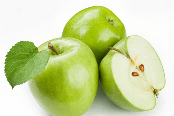 Top thực phẩm giúp ngăn ngừa ung thư