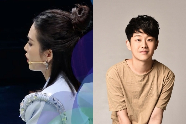 Chuyện hôm nay: Quỳnh Lương tham gia ‘Người ấy là ai?’; Choi Sung Bong tự tử tại nhà riêng