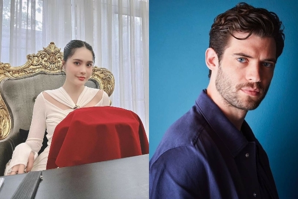 Chuyện hôm nay: Đoàn Di Băng chi tiền tỷ làm đám cưới cho bảo mẫu; David Corenswet trở thành ‘Superman mới’