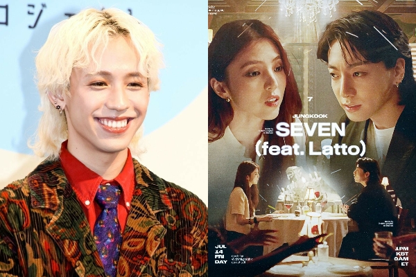 Chuyện hôm nay: Nam nghệ sĩ Ryuchell qua đời; Jung Kook tung teaser MV kết hợp cùng Han So Hee