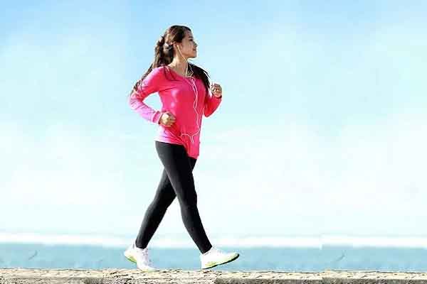 Phát hiện cách có thể kéo dài tuổi thọ của bạn lên đến 20 năm