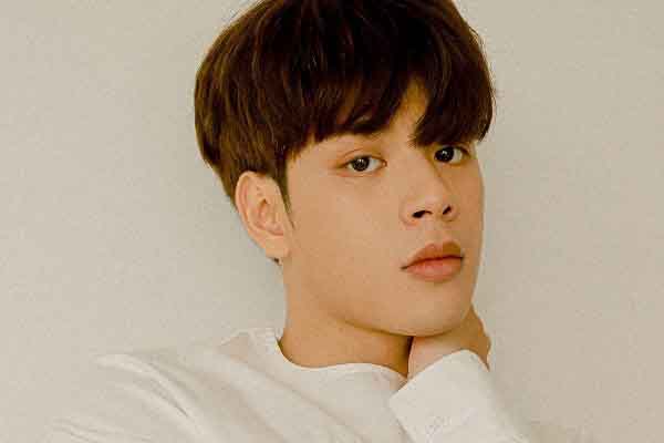 JayKii có MV 100 triệu view đầu tiên trong sự nghiệp