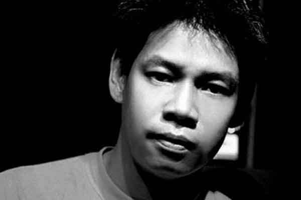 Thư gửi những người bạn chưa quen – Tùy bút Võ Thiện Thanh