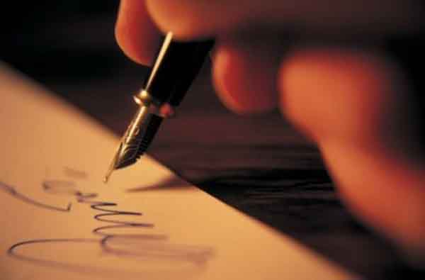 Vĩnh biệt Cún con – Tùy bút Lê Quý Nghi