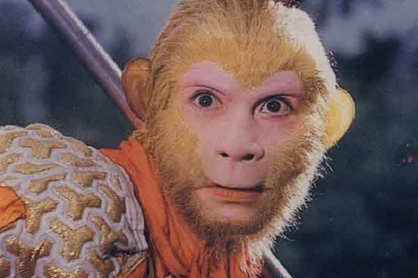 Những chuyện chưa kể về Tây du ký: Vai trò của Tôn Ngộ Không