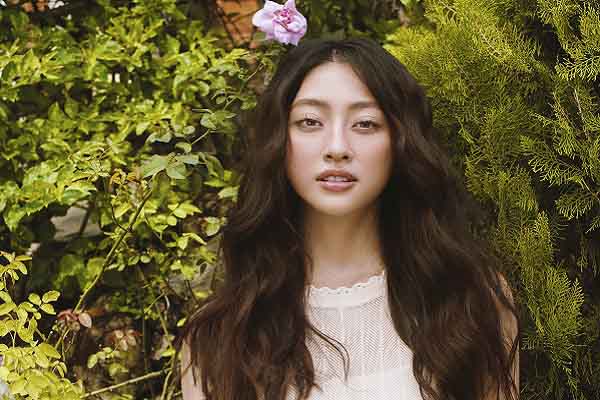 Nhan sắc thăng hạng của Hoa hậu Lương Thùy Linh sau 2 năm đăng quang