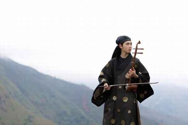 Vừa kết hợp với Phương Thanh, K-ICM bật mí luôn về sản phẩm kết hợp với các giọng ca ‘khủng’