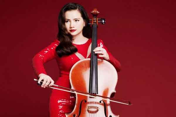 ‘Nguy cơ mất nước từ bên trong’ khi con cháu mê phim, truyện tranh nước ngoài