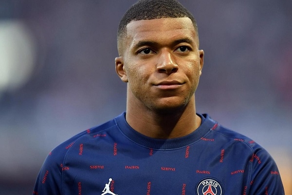 Những cột mốc quan trọng sắp quyết định tương lai của Mbappe