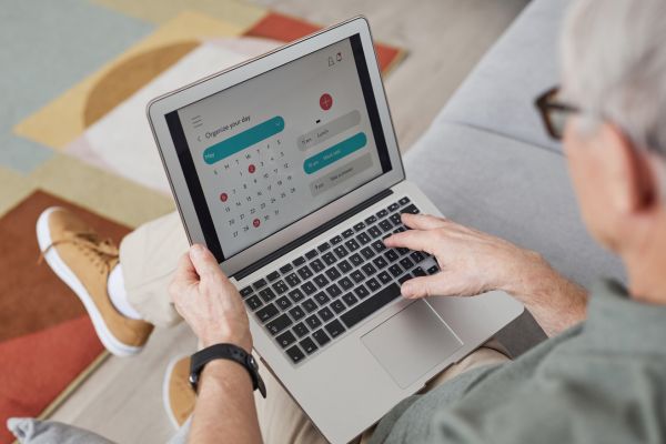 Các ứng dụng giúp cuộc sống của bạn trở nên dễ dàng hơn