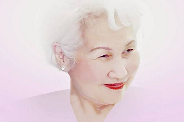 Giọng ca vượt thời gian vừa về chốn ‘nghìn trùng xa cách’ là ai?