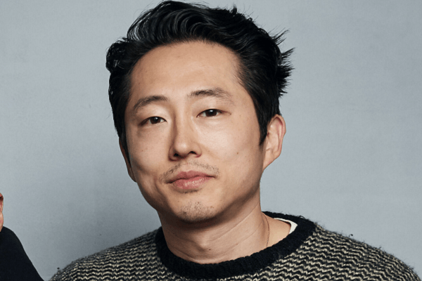 Chân dung sao gốc Á đầu tiên nhận đề cử Oscar Nam diễn viên chính xuất sắc