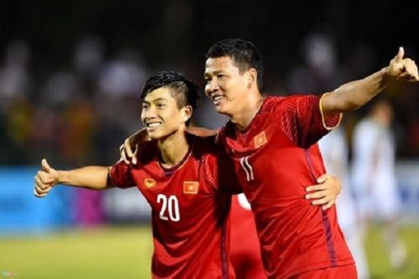 Đức Eto’o và ngã rẽ mới sau những vinh quang trong sự nghiệp