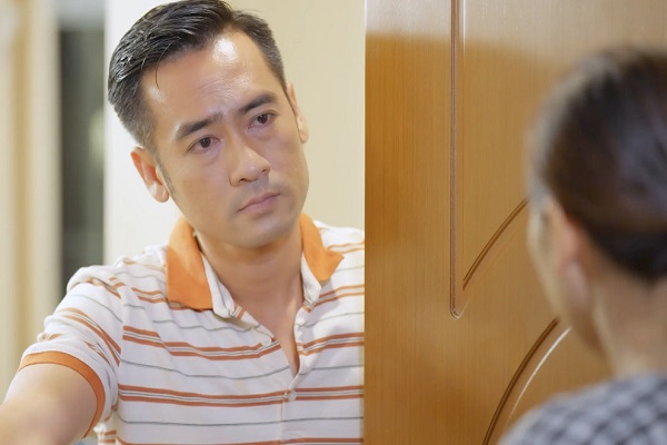 ‘Kẻ thủ ác’: Câu chuyện thảm sát ‘ớn lạnh’ của cặp chị em song sinh trong tập phim ‘Vết hằn trên cổ tay’