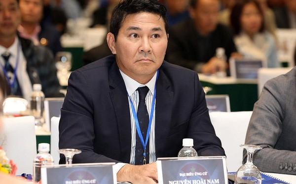 Ông chủ CLB Sarajevo nói về thất bại của cầu thủ Việt khi ra châu Âu