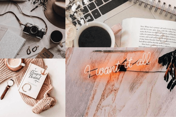 Cách để làm việc ở nhà hiệu quả mà không gây nhàm chán