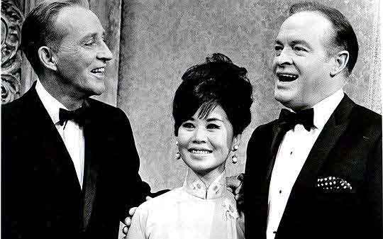 Kỳ 2: Một thời nhạc trẻ – Trường Kỳ