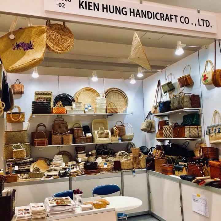 Tre Việt – Đa dạng trong từng nhịp sống