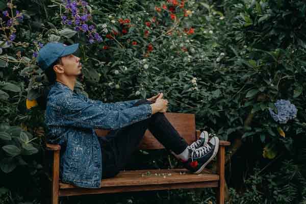 Vì sao MV mới của Đen Vâu được đồng cảm nhiều đến thế…