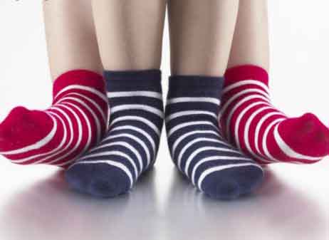 Trời lạnh mà làm đủ các cách này vẫn không lo bị bệnh