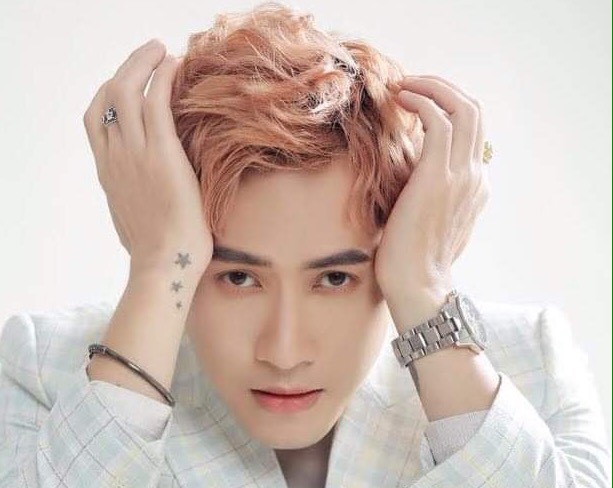 Ca sĩ trẻ Thanh Hưng: Từ Việt Nam Idol đi đến chỗ khán giả yêu thương