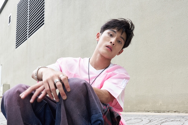 Ra mắt 2 tháng, ‘Call Me’ của Wren Evans bất ngờ ‘hot’ trở lại vì lí do không ngờ