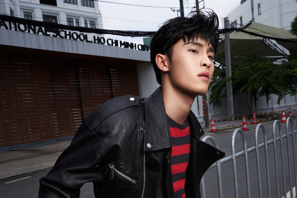 Wren Evans tung ca khúc dành cho hội Gen Z hay ‘overthinking’ khi yêu