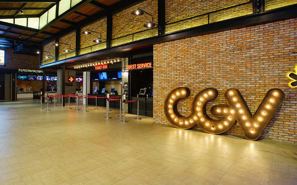 Đề nghị điều tra CJ vi phạm luật cạnh tranh tại Việt Nam