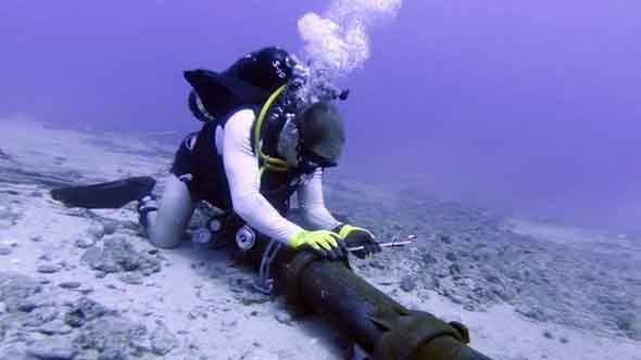 Cáp quang biển tiếp tục gặp sự cố, mạng internet tại Việt Nam lại “như rùa bò”