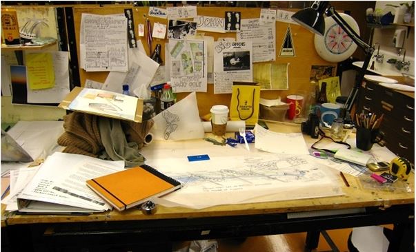 Khi mùa thi gõ cửa: Học trò Việt – Trung khác nhau thế nào?