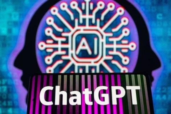 Các công việc có thu nhập khủng có thể sẽ sớm bị ChatGPT thay thế