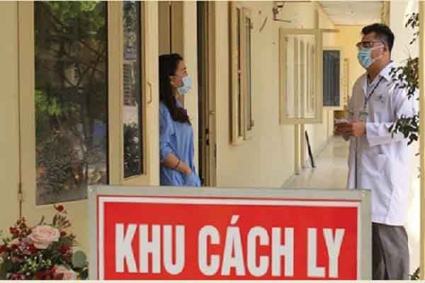 TP.HCM và bài toán chống dịch COVID-19 trong tình hình mới