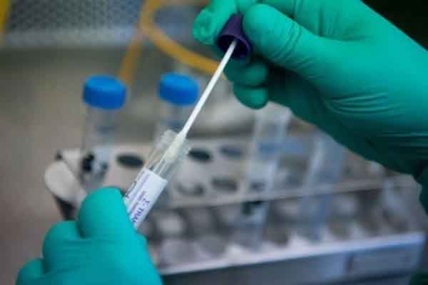 Ổ dịch ở Hội thánh truyền giáo Phục Hưng mang biến chủng Ấn Độ, đã có 58 ca COVID-19