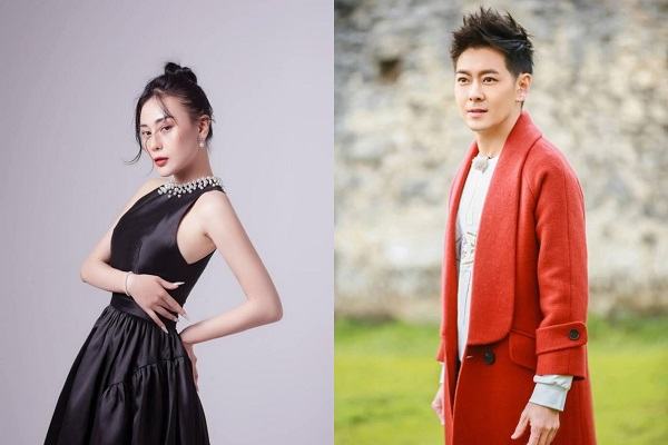 Chuyện hôm nay: Phương Oanh xác nhận hẹn hò Shark Bình, Lâm Chí Dĩnh lần đầu lên tiếng sau tai nạn