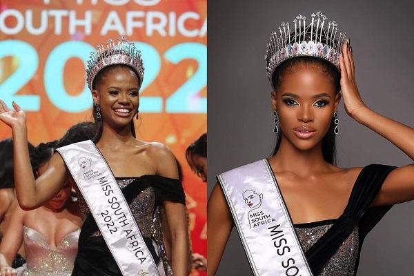 Đối thủ ‘1000 máu’ khiến Ngọc Châu và Mai Phương phải dè chừng là ai?