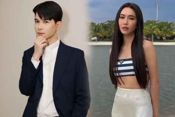 Trái ngọt sau hành trình 7 năm yêu nhau của Anh Tú – Diệu Nhi