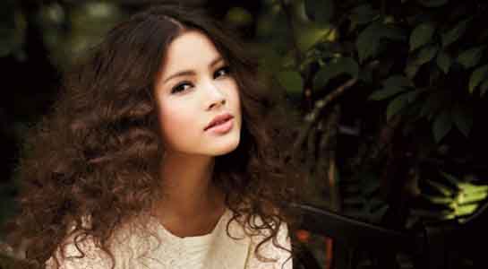 Lợi thế của sắc đẹp – có thể bạn chưa biết