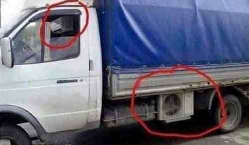 10 ảnh vui nhộn trong ngày